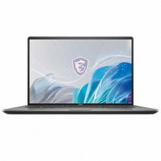 MSI Creator Z17 HX Studio A14VFT-GG9149  17吋筆電